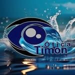 oticatimon.com.br